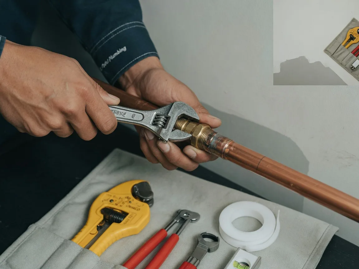 Why choose Drain Cleaning in Fairfax, IA